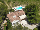 Vente maison F6 295 m²