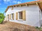 À vendre maison 5 pièces 103 m²