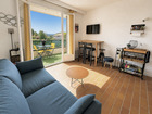 À vendre appartement 1 pièce 23 m²