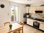 Location appartement T3 63 m²
