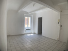 À louer appartement 2 pièces 31.2 m²
