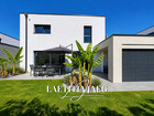 À vendre maison 5 pièces 143 m²
