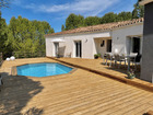 Vente maison F5 143 m²