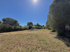 Vente terrain 921 m²