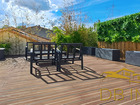 Vente maison F5 142 m²