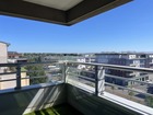 Location appartement T3 62 m²