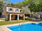Vente maison F8 163 m²