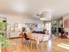 Vente appartement T3 107 m²