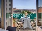 Vente appartement T3 75 m²