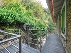 Vente appartement T3 65 m²