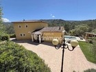 À vendre maison 5 pièces 222 m²