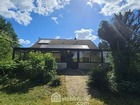 Vente maison F6 153 m²
