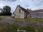 À vendre maison 2 pièces 30 m²