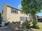Vente maison F8 200 m²