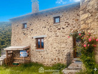 À vendre maison 4 pièces 123 m²