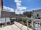 Vente maison F3 49 m²