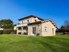 À vendre maison 7 pièces 145.36 m²