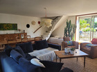 Vente maison F5 178 m²