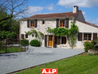 À vendre maison 140 m²