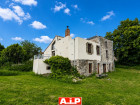 Vente maison F7 190 m²