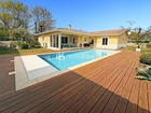 À vendre maison 7 pièces 182 m²