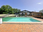 Vente maison F11 280 m²
