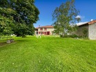 Vente maison F5 200 m²