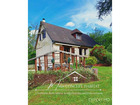 À vendre maison 5 pièces 84.53 m²