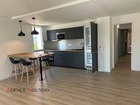 Location appartement T4 81 m²