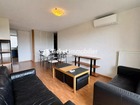 Vente appartement T3 68 m²