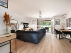 Vente maison F4 82 m²