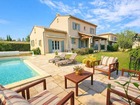 À vendre maison 6 pièces 144 m²