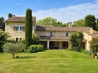 À vendre propriete 14 pièces 432 m²