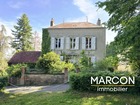 À vendre maison 7 pièces 139 m²