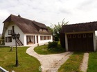 Vente maison F5 98 m²