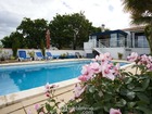 Vente maison F5 127 m²