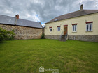 À vendre maison 7 pièces 169 m²