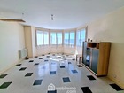Vente maison F5 126 m²