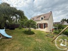 Vente maison F7 170 m²