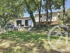 Vente maison F5 125 m²