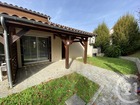 Location maison F3 61 m²