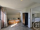 Vente appartement T1 33 m²