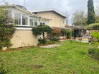 Vente maison F5 150 m²