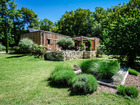 À vendre maison 4 pièces 122 m²