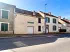 Vente maison F6 100 m²