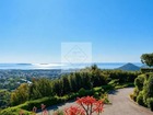 Vente maison F8 265 m²