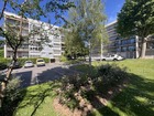 Vente appartement T1 25 m²