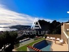 Vente appartement T4 184 m²