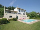 Vente maison F5 165 m²