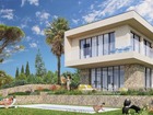 Vente maison F6 185 m²